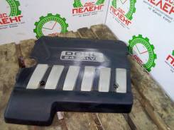 Крышка двигателя. Suzuki Verona Chevrolet Epica Chevrolet Evanda Chevrolet Rezzo Daewoo Evanda Daewoo Tosca Двигатель X20D1