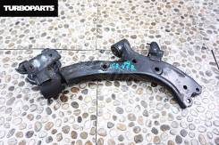 Рычаг, тяга подвески. Honda CR-V, RE3, RE4 Двигатели: K24Z1, K24Z4, N22A2, R20A1, R20A2