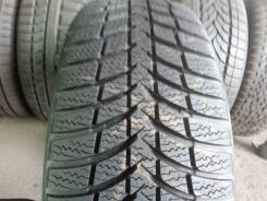Kumho I'Zen KW23. Всесезонные, без износа, 4 шт