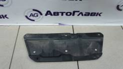 Защита двигателя. Toyota: Mark X, RAV4, Avensis, Scion, Corolla, Previa, Estima, Vanguard, Auris, Blade, Tarago, Vellfire, Verso, Corolla Rumion, Alph...