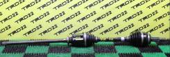 Привод, полуось. Lexus RX330, GSU35, MCU38, MCU33, MCU35 Lexus RX350, GSU35, MCU38, MCU33, MCU35 Lexus RX300, GSU35, MCU38 Toyota Harrier, GSU35, GSU3...