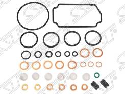 Ремкомплект тнвд. Toyota: Regius Ace, Corona, Lite Ace, Avensis, Corolla, Tercel, Dyna, Regius, Sprinter, Vista, Caldina, Pickup, Comfort, Lite Ace Tr...