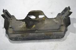 Защита двигателя. Subaru Legacy, BE5, BEE, BES, BH5 Subaru Legacy B4, BE5 Двигатели: EJ204, EJ206, EJ208, EZ30D