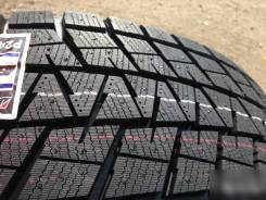 Bridgestone Blizzak DM-V1. Зимние, без шипов, без износа, 4 шт