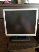 BenQ. 17"