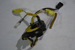 Кольцо srs. Subaru Legacy, BE5, BE9, BEE, BH5, BH9, BHC, BHE Subaru Impreza, GD9, GDA, GDB, GG2, GG3, GG9, GGA, GGB Subaru Legacy B4, BE5 Двигатели: E...