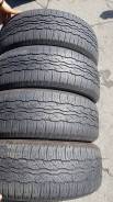 Bridgestone Dueler H/T 689. Летние, 2014 год, 20 %, 4 шт