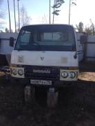 Nissan Atlas. Продам грузовик 150, 2 300 куб. см., 1 500 кг., 4x2