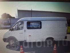 ГАЗ 2705. Продается ГАЗель 2705 фургон цельно-металлический, 2 890 куб. см., 1 500 кг.