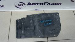 Защита двигателя. Toyota: Mark X Zio, Prius a, Mark X, Avensis, Scion, Corolla, Previa, Estima, Auris, Sai, Blade, Prius v, Tarago, Corolla Levin, Pri...