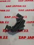 Крепление бампера. Toyota RAV4, ACA20, ACA20W, ACA21, ACA21W, ACA22, ACA23, ACA26, ACA28, CLA20, CLA21, ZCA25, ZCA25W, ZCA26, ZCA26W Двигатели: 1AZFE...