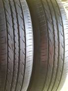 Dunlop Enasave EC203. Летние, 2014 год, 5 %, 2 шт