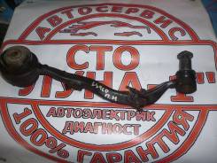 Рычаг, тяга подвески. Lexus LS460L, USF40, USF41 Lexus LS460, USF40, USF41 Двигатели: 1URFE, 1URFSE