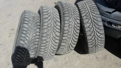 Cordiant Sno-Max. ������, ����������, 2017 ���, �/�, ����� 5�%