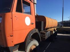 КамАЗ 53212. Продаётся Камаз 53212, 11 485 куб. см., 15 000 кг.