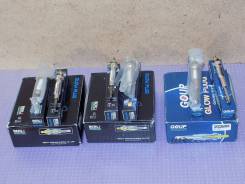 Свеча накала. Toyota: Town Ace Truck, Corona, Lite Ace, Corolla Axio, Avensis, Lite Ace Noah, Town Ace, Corolla, Carina II, Carina E, Model-F, Town Ac...