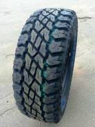 Cooper Discoverer S/T Maxx. Грязь AT, без износа, 4 шт