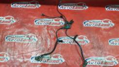 Датчик abs. Toyota: Crown Majesta, Mark II Wagon Blit, Crown, Verossa, Mark II, Origin, Altezza, Progres, Brevis Двигатели: 1GFE, 1JZFSE, 1JZGE, 1JZGT...