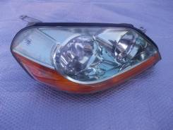 Фара. Toyota Mark II, GX110, GX115, JZX110, JZX115 Двигатели: 1GFE, 1JZFSE, 1JZGTE, 1JZGE. Под заказ