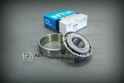 Подшипник. Suzuki Jimny, JA11C, JA11V, JA12C, JA12V, JA12W, JA22W, JA71C, JA71V, JB23W, JB31W, JB32W, JB33W, JB43W Suzuki Samurai, JS401, JS40T, SJ400...