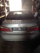 Nissan Cefiro. A33, VQ20
