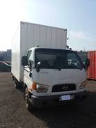 Hyundai HD65. Продается грузовик Хёндай HD65, 3 000 кг., 4x2