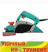 Рубанки электрические.