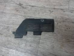 Крышка. Toyota: Crown Majesta, Crown, Aristo, Celsior, Soarer Lexus SC300, UZZ30 Lexus SC400, UZZ30 Lexus LS400, UCF10 Двигатель 1UZFE