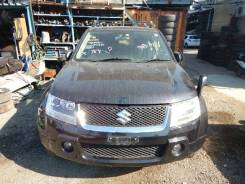 Suzuki Escudo. TD54W201645, J20A