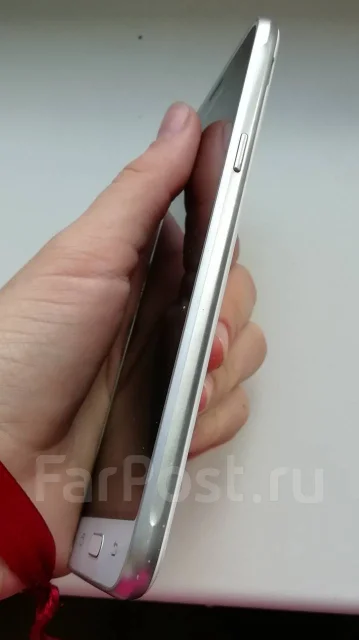 Samsung Galaxy J3 2016. �/�, �����, 3G, 4G LTE, Dual-SIM ����