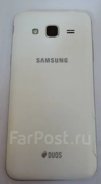 Samsung Galaxy J3 2016. �/�, �����, 3G, 4G LTE, Dual-SIM ����