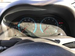 Спидометр. Toyota Premio, AZT240 Toyota Allion, AZT240 Двигатель 1AZFSE