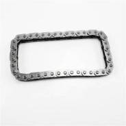 Цепь ГРМ. Volkswagen: Passat, Eos, Jetta, Scirocco, Touran, Golf, Polo Seat Altea, 5P1, 5P5 Seat Leon, 1P1 Seat Toledo, 5P2 Seat Exeo, 3R2, 3R5 Audi...