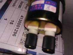 Датчик положения руля. Yigong ZL30 Yigong ZL20 Yigong ZL930 HZM S300KN Liugong ZL Liugong 777A Perkins Сибиряк 9360L Xcmg LW Xcmg ZL Lonking CDM855F L...
