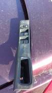 Блок управления стеклоподъемниками. Nissan Skyline, BCNR33, ECR33, ENR33, ER33, HR33