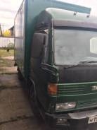 Mazda Titan. Мазда титан, 2 000 куб. см., 2 000 кг., 4x2