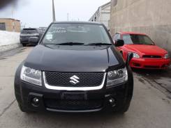 Suzuki Escudo. автомат, 4wd, 2.7, бензин, б/п, нет птс. Под заказ