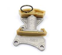 Натяжитель цепи. Volkswagen: Passat, Eos, Jetta, Scirocco, Touran, Golf, Polo Seat Altea, 5P1, 5P5 Seat Leon, 1P1 Seat Toledo, 5P2 Seat Exeo, 3R2, 3R5...