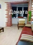 Комната, улица Борисенко 104а. Тихая, агентство, 16 кв. м. Комната