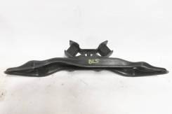 Подушка коробки передач. Subaru Forester, SG5, SH5 Subaru Legacy, BE5, BE9, BEE, BH5, BH9, BHC, BHE, BL5, BL9, BP5, BP9 Subaru Impreza, GDD, GE7, GGD...