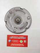 Пластина сцепления. Seat: Toledo, Inca, Ibiza, Cordoba, Leon Skoda Octavia, 1U2, 1U5 Двигатели: AEH, AFT, AGN, AGP, AGR, AGZ, AHF, AHW, AJQ, AKL, ALH...