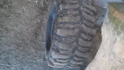 Interco TSL Bogger. �����������, 2013 ���, �/�, ����� 30 % ����
