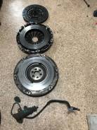 Сцепление. Toyota: Platz, Corona, Lite Ace, Allex, Vios, Avensis, Sprinter Trueno, Corolla, Yaris Verso, Tercel, Carina, Sprinter, Echo Verso, Caldina...