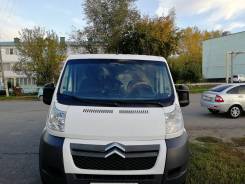 Citroen Jumper. Продам ситроен Jumper, 2 200 куб. см., 1 400 кг., 4x2