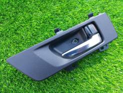Тросик двери. Subaru Legacy, BM, BM9, BMG, BMM, BR9 Двигатель EJ253