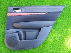 Обшивка двери. Subaru Legacy, BM, BM9, BMG, BMM, BR9 Двигатель EJ253