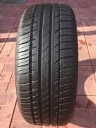Hankook Ventus Prime 2 K115. Летние, 2017 год, 10 %, 1 шт