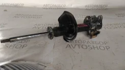����������� Nissan Sunny FB13 �������� KYB 633115 ����