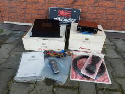 Pioneer Carrozzeria