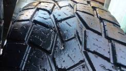 Toyo Tranpath A/T. , /,  60 % 
